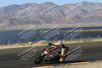 media/May-28-2023-TrackXperience (Sun) [[7abe4a14f3]]/Level 3/Session 2 (Turn 11 Inside)/